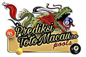 528 Prediksi  TOTO delta hari ini Mega JP | Togel 2D Setiap Hari Buat anda Lokasi di Kelurahan Meda