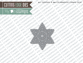 http://www.waltzingmousestamps.com/products/copy-of-snowflake-three-die-set