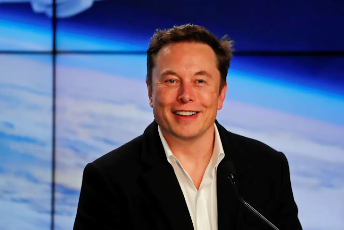 Elon Musk vuole Twitter: offerti altri 41 mld di dollari