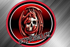 Supremacy Addon, Guide Install Supremacy Kodi Addon Repo