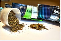 Photo from: http://www.testcountry.org/all-you-need-to-know-about-k2spice-and-synthetic-cannabinoids.htm