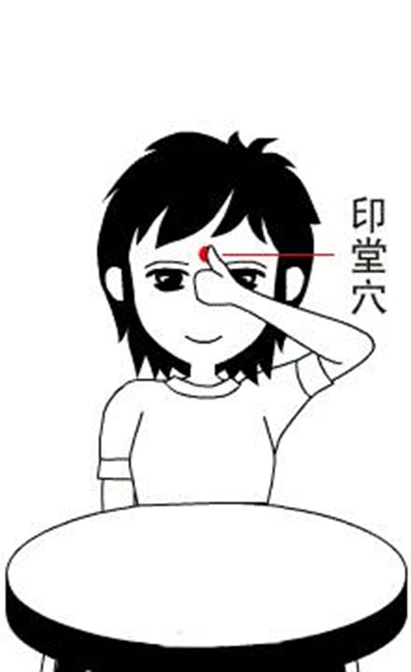 clip_image010