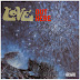 Love - Out Here (1969 great us psychedelic rock - Wave) 
