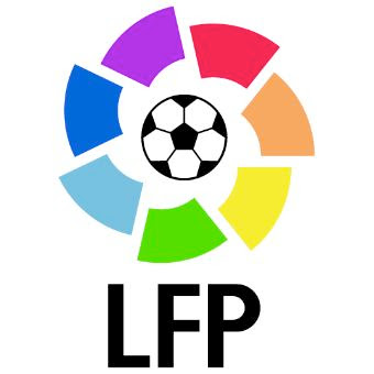 Keputusan Perlawanan La Liga Sepanyol 26, 27 dan 28 Ogos 2012