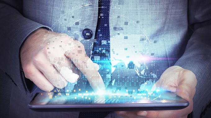 Learn Complete AP Functional Module in Oracle Apps R12