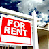 Renting