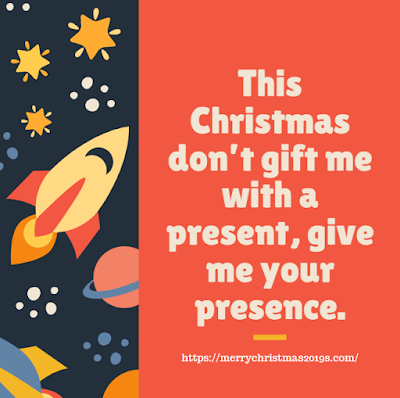 merry christmas images hd  merry christmas images 2019  merry christmas images free  christmas pictures download  christmas images cartoon  free christmas images clip art  images of christmas eve  merry christmas images black and white