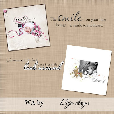 http://elisja.blogspot.com/2009/04/freebie.html