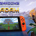 Shadows of Adam é anunciado para o Switch