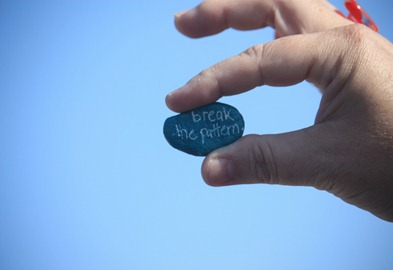 breakthepatternrock