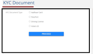 hdfc-bank-account-documents