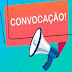 Prefeitura de São Sebastião do Umbuzeiro convoca mais 12 aprovados em Concurso Público.