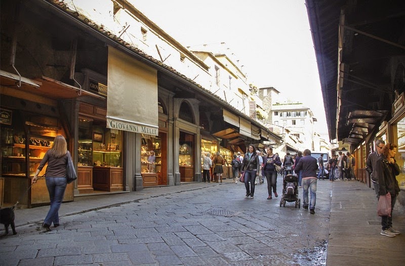 ponte-vecchio-5 ponte-vecchio-5