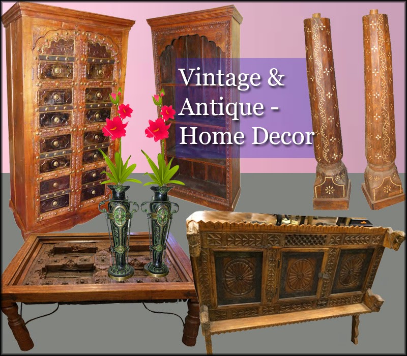 http://www.mogulinterior.com/indian-wooden-furnitures.html