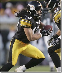 polamalu