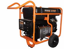 http://www.metrowestlawnandpower.com/generators/generac-gp15000-portable-generator/pid/84