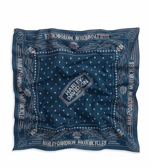 http://www.adventureharley.com/harley-davidosn-bandana-blue