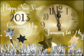 Newyear Clock Background Images