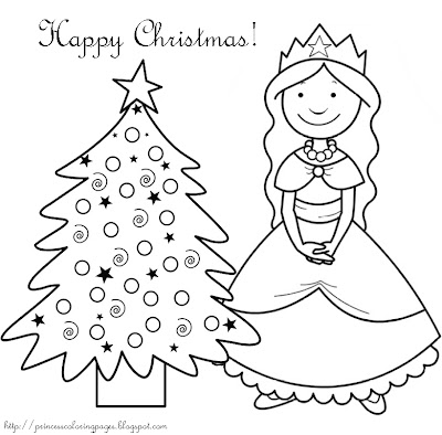 Bratz Coloring Pages on If You D Like More Xmas Coloring Pages This Is Our Sister Site