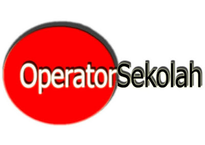 Lowongan Dibutuhkan HONORER OPERATOR SEKOLAH UNTUK SD 2 PANJANG Persyaratan: Pria/wanita Jujur dan disiplin Menyukai dunia anak - anak Sudah Lulus S1 PGSD Fresh garduation di persilahkan Bisa mengoperasikan komputer/laptop Bisa menguasai mr. Excel dan Mr. Word Berpengalaman dengan dunia IT Tidak sedang terikat dengan instansi lain KIRIMKAN: CV Lamaran kerja Photo 3x4 1 lembar Photo 3x6 1 lembar Fc ktp Fc ijazah Fc transkip sertifikat pendukung jika ada Kirim CV kamu di: SD 2 Panjang Jl. Lingkar Utara Panjang No. 261 Kudus 0812-1513-8530 (Pak Beni) 0877-3366-1215 (Bu Wulan) Lamaran di kirim mulai: 22-26 September 2022