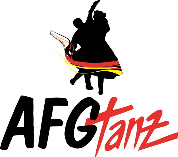 AFG