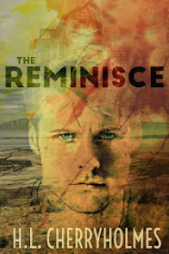 The Reminisce by H. L. Cherryholmes