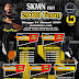 SKMN feat 2008 Team - 14 Januari 2024