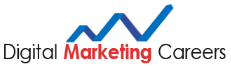 best digital marketing company in east delhi