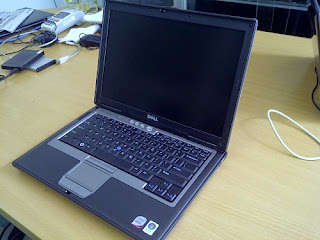 laptop-cu-dell-latitude-d630