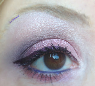 eye_makeup_look_periwinkle_smoky_eye