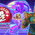Punch Club 2 Fast Forward İndir – Full