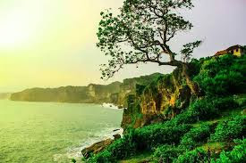 akcayatour&travel, Travel Malang Jogja, Travel Jogja Malang