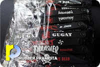 GELANG KARET KANCING  | GELANG KARET KANCING HITAM BERLOGO | GELANG KARET KANCING INDONESIA | GELANG KARET KANCING  JAKARTA | GELANG KARET KANCING  JAM | GELANG KARET KANCING  JAM TANGAN | GELANG KARET KANCING  JAMAN SEKARANG | GELANG KARET KANCING  JEPANG | GELANG KARET KANCING  JKT48 | GELANG KARET KANCING  JOGJA | JUAL GELANG KARET KANCING 