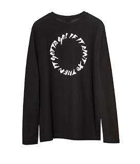 weeknd-hm-exclusive-campaign-images-8