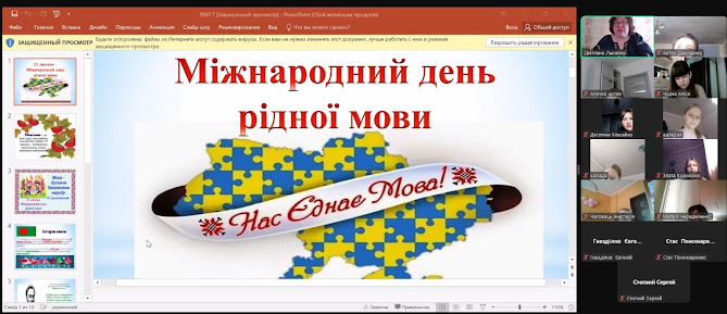 Зображення