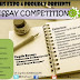 Essay Competition OHS EXPO 4