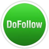 DoFollow-Links