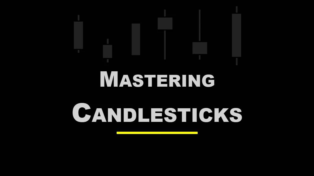 Understanding Candlesticks Chart For Beginners