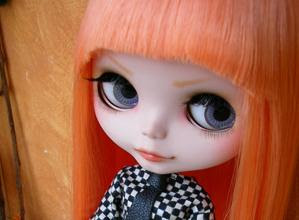 Doll (Picture)