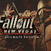 Fallout: New Vegas - Ultimate Edition [v1.4.0.525 GOG + All DLCs] for PC [6.2 GB] Highly Compressed Repack