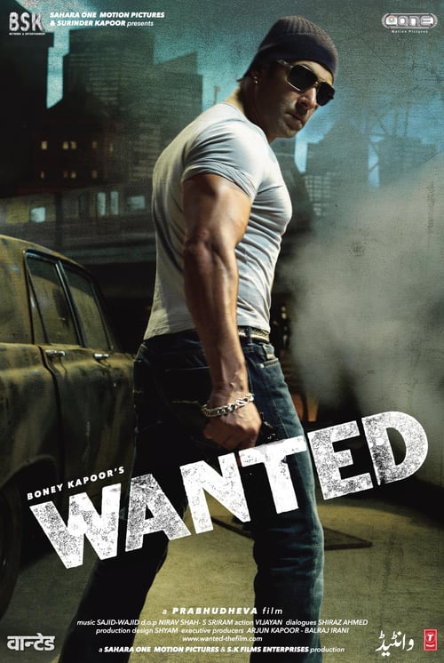[HD] Wanted : Choisis ton destin 2009 Film Entier Vostfr