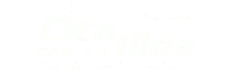 Cita K