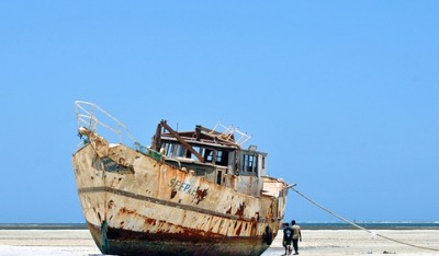 frasi celebri sul mare e amore - Frasi sul mare Aforismi Meglio it