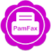 PamFax  3.5.3.161