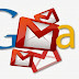 How to Open a Gmail Email Account ?email account kaise khole Hindi+urdu ...