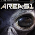 Area 51 (PS2) 