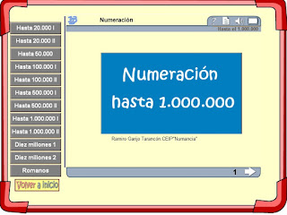 http://cerezo.pntic.mec.es/maria8/bimates/numeracion/numeros/hasta1000000.html