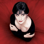 FireShot capture #024 - 'Amazon_com_ The Very Best Of Enya (CD_DVD)_ Enya' - www_amazon_com_gp_product_images_B002RV01Q8_sr=1-6_qid=1256982836_ref=dp_image_z_0_ie=UTF8&n=5174&s=music&qid=1256982836&sr=1-6