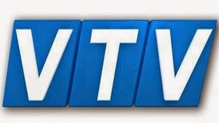 VTV