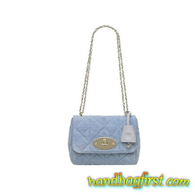 Mulberry Handbags,replica mulberry handbags